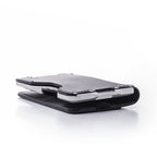 D03 Dapper™ Bifold Wallet