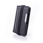 D03 Dapper™ Bifold Wallet