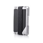 D03 Lite Dapper Rail Wallet