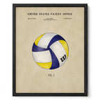 Volleyball (2023)