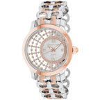 Christian Van Sant Women's Delicate