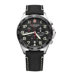Victorinox Men's Fieldforce