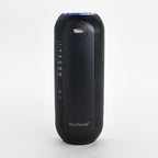 Ventus Go + Multi-Filter Bundle