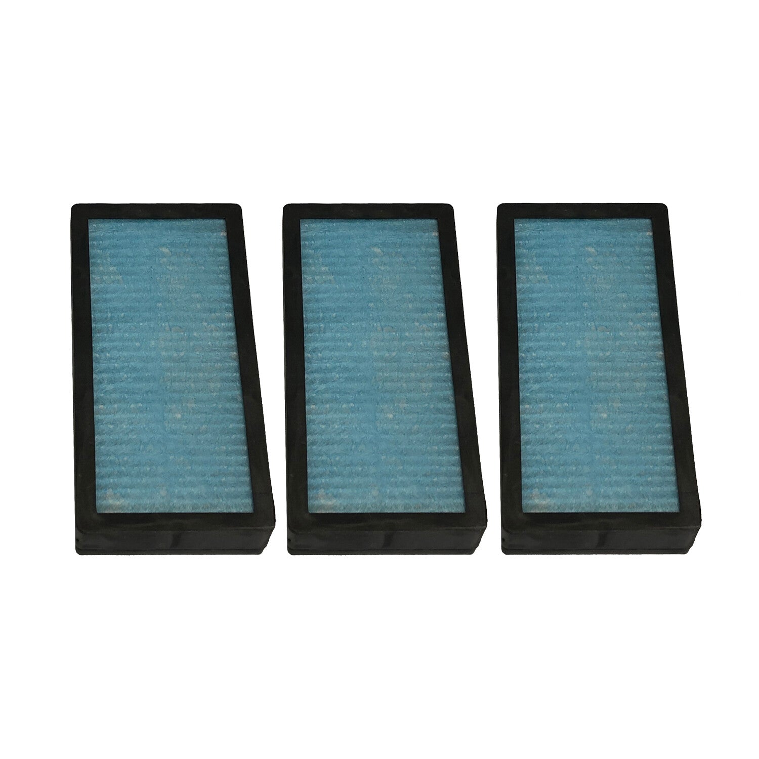 Ventus Go + Multi-Filter Bundle