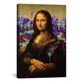 Mona Lisa -The Perfect Smile // 5by5collective
