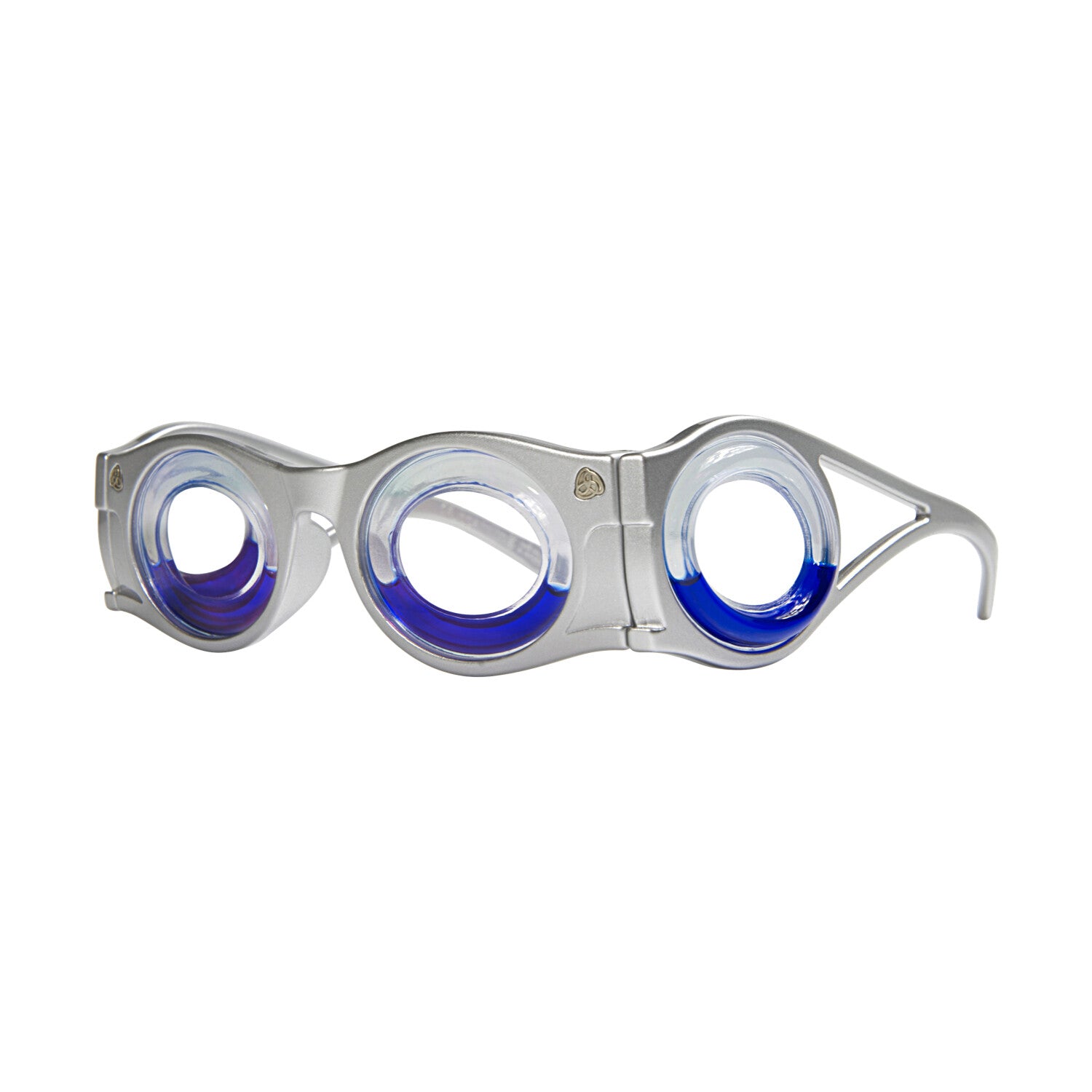 Boarding Glasses // Motion Sickness Glasses