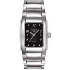 Tissot Women's T-Classic T10