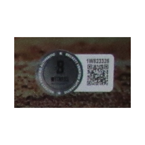 Gunnar Henderson Signed/Auto 16x20 Photo Framed Baltimore Orioles Beckett 190029