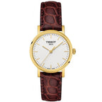 Tissot Women's T-Classic Desire