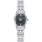 Mathey Tissot Women's Classic