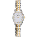 Mathey Tissot Women's Classic