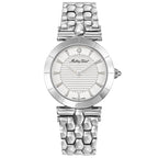 Mathey Tissot Women's Classic