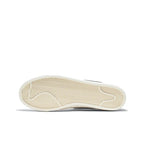 Nike Blazer Low 77 Make It Count