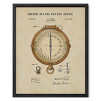 Pocket Compass (1902)