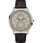 Guess Men's Classic