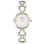 Mathey Tissot Women's Fleury 1496
