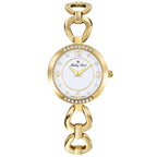 Mathey Tissot Women's Fleury 1496