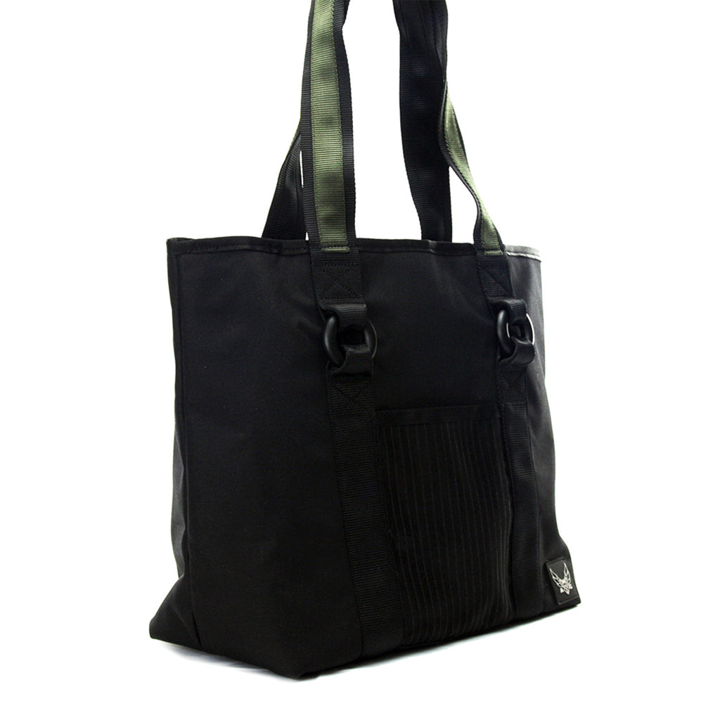 Recon Tote