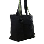 Recon Tote