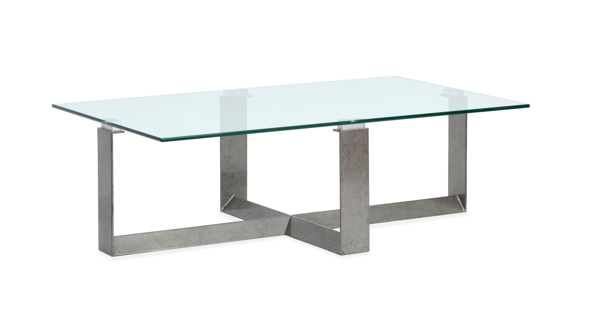 Holden - Rectangular Table