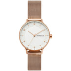 Skagen Women's Riis