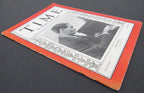 Time Magazine Vol XXIII No 22 May 28, 1934 Irving Berlin 183272