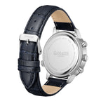 Gamages of London Limited Edition Hand-Assembled Avenger Quartz // GA2101