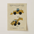 Wheel Loader (2009)