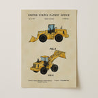 Wheel Loader (2009)