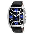 Locman Men's Classic