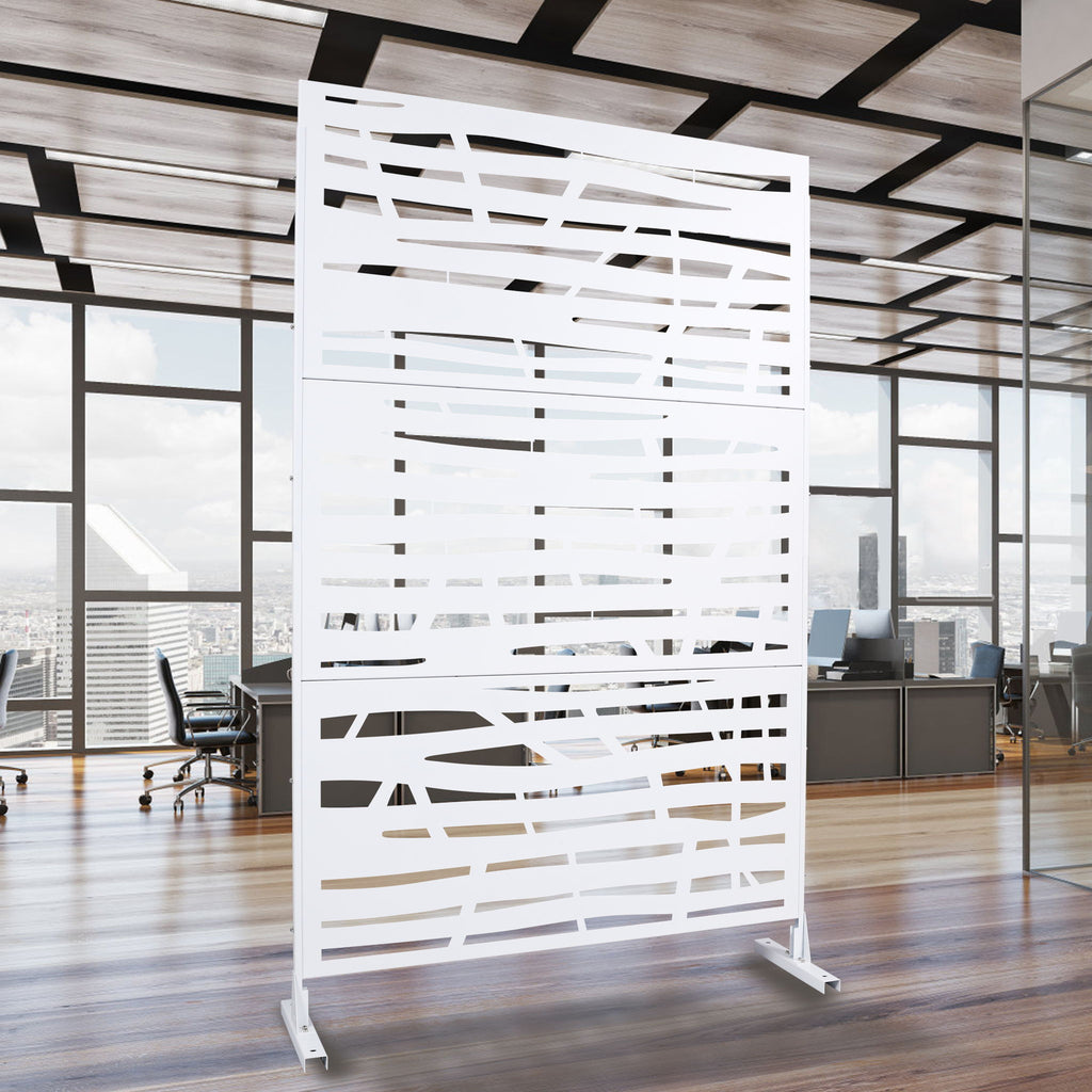 Outdoor & Indoor Privacy Screen