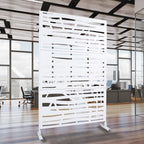 Outdoor & Indoor Privacy Screen