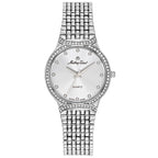Mathey Tissot Women's Classic