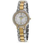 Mathey Tissot Women's Classic