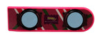 Michael J Fox Autographed "Back to the Future" Hoverboard Beckett