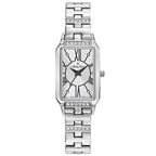Mathey Tissot Women's Classic