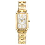 Mathey Tissot Women's Classic
