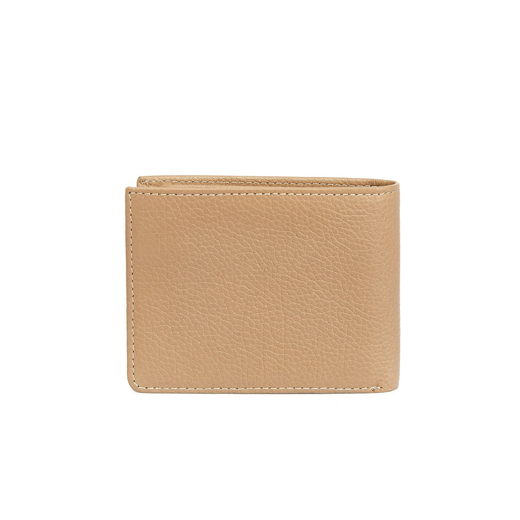Deriza // Monte Carlo Wallet // Mink