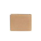 Deriza // Monte Carlo Wallet // Mink