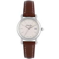Mathey-Tissot Women's City vintage