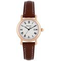 Mathey-Tissot Women's City vintage