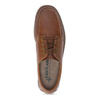 Falmouth // Camp Moc // Oak