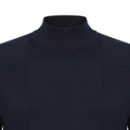 Travis Pullover // Navy