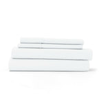 Benji Bundle // White