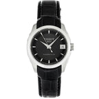 Tissot Women's Couturier