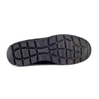Vildan Boots // Black