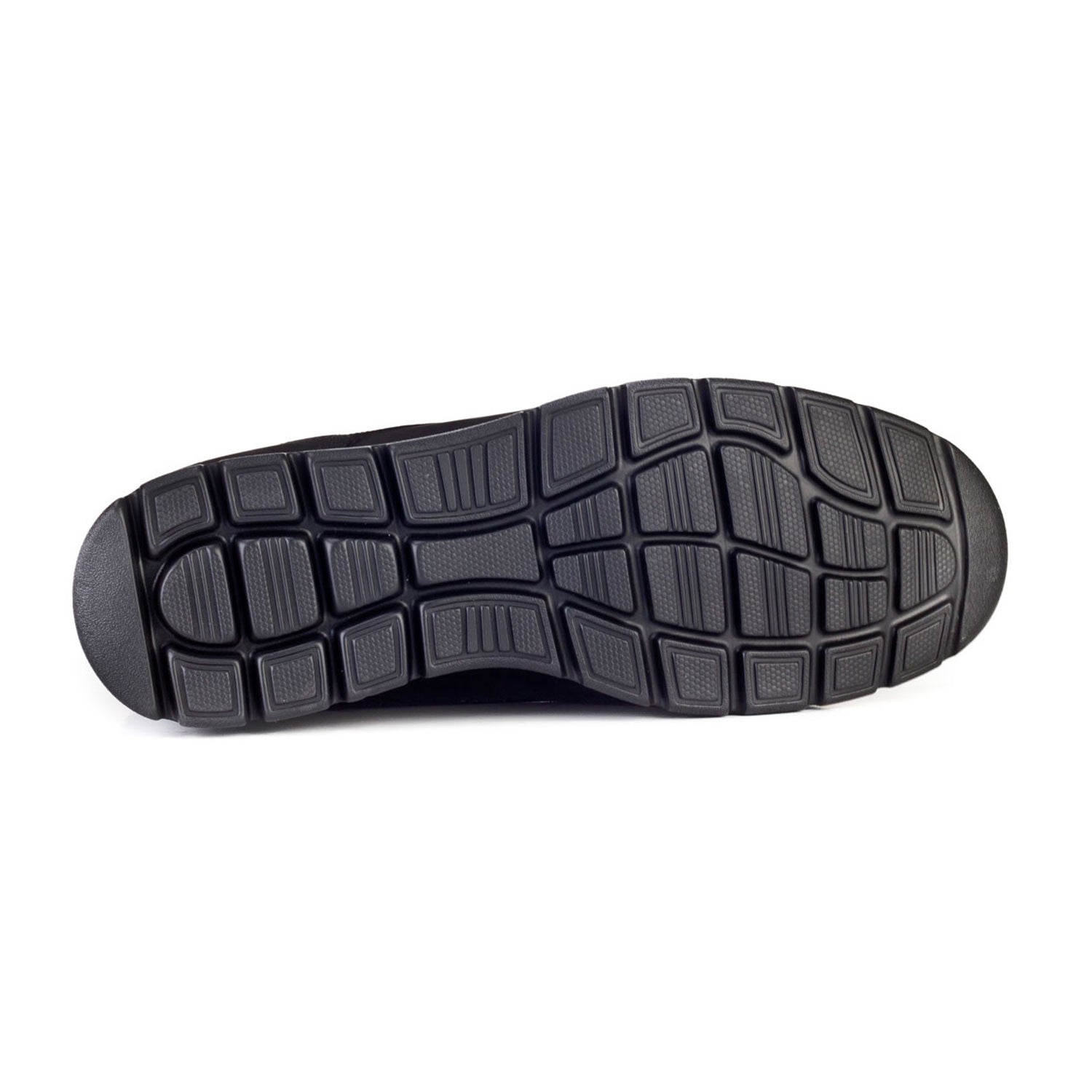 Vildan Boots // Black