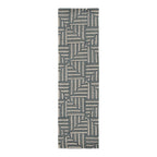 Libby Langdon Upton 4304 // Navy + Charcoal