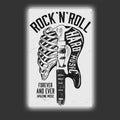 Rock'N'Roll