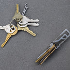 KT5 Carabiner // Original